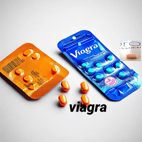 Viagra sans ordonnance en ligne